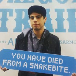 alex urena profile photo